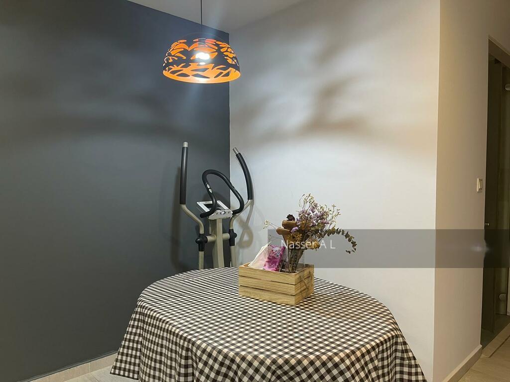 Blk 808C Ping Yi Greens (Bedok), HDB 4 Rooms #308881581